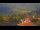 Webcam in Oberweid, 3.7 mi away