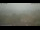 Webcam in Oberweid, 9.9 mi away