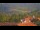 Webcam in Oberweid, 5 mi away