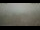 Webcam in Oberweid, 25.6 km entfernt