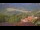 Webcam in Oberweid, 13.6 mi away