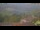Webcam in Oberweid, 15.2 mi away