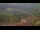 Webcam in Oberweid, 5.7 mi away