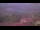 Webcam in Oberweid, 39.2 km