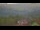 Webcam in Oberweid, 24.9 km
