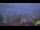 Webcam in Oberweid, 16.4 km entfernt