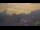Webcam in Oberweid, 18.3 km entfernt