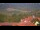 Webcam in Oberweid, 10.5 mi away