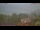 Webcam in Oberweid, 9.6 mi away