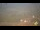 Webcam in Oberweid, 12.1 mi away