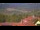 Webcam in Oberweid, 9.5 km