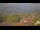Webcam in Oberweid, 12.8 km entfernt