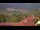 Webcam in Oberweid, 9.5 km