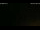 Webcam in Oberweid, 9.6 mi away