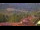 Webcam in Oberweid, 5.7 mi away