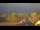 Webcam in Oberweid, 15.1 km