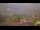 Webcam in Oberweid, 27.4 km