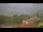 Webcam in Oberweid, 18.6 km