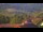 Webcam in Oberweid, 15.2 mi away
