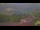 Webcam in Oberweid, 15.5 mi away