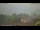 Webcam in Oberweid, 5 mi away