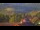 Webcam in Oberweid, 10.6 mi away