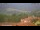 Webcam in Oberweid, 9.5 km