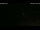 Webcam in Oberweid, 27.6 km entfernt
