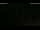 Webcam in Oberweid, 40.2 km entfernt