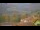 Webcam in Oberweid, 27.4 km entfernt