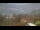 Webcam in Oberweid, 12.1 mi away