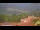 Webcam in Oberweid, 3.7 mi away