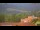 Webcam in Oberweid, 5.1 mi away