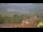 Webcam in Oberweid, 3.7 mi away