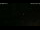 Webcam in Oberweid, 12.5 mi away