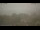 Webcam in Oberweid, 5.1 mi away