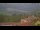 Webcam in Oberweid, 3.7 mi away