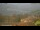 Webcam in Oberweid, 39.2 km