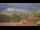 Webcam in Oberweid, 5.1 mi away