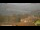 Webcam in Oberweid, 39.2 km