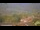 Webcam in Oberweid, 12.8 km
