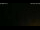 Webcam in Oberweid, 8.6 mi away
