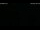Webcam in Oberweid, 5.7 mi away