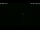Webcam in Oberweid, 12.1 mi away