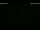 Webcam in Oberweid, 5.7 mi away