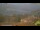 Webcam in Oberweid, 28 km entfernt