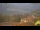 Webcam in Oberweid, 27.7 km