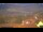 Webcam in Oberweid, 28 km