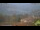 Webcam in Oberweid, 40.2 km