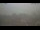 Webcam in Oberweid, 12.1 mi away
